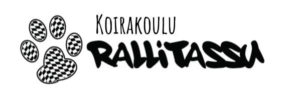 Rallitassu